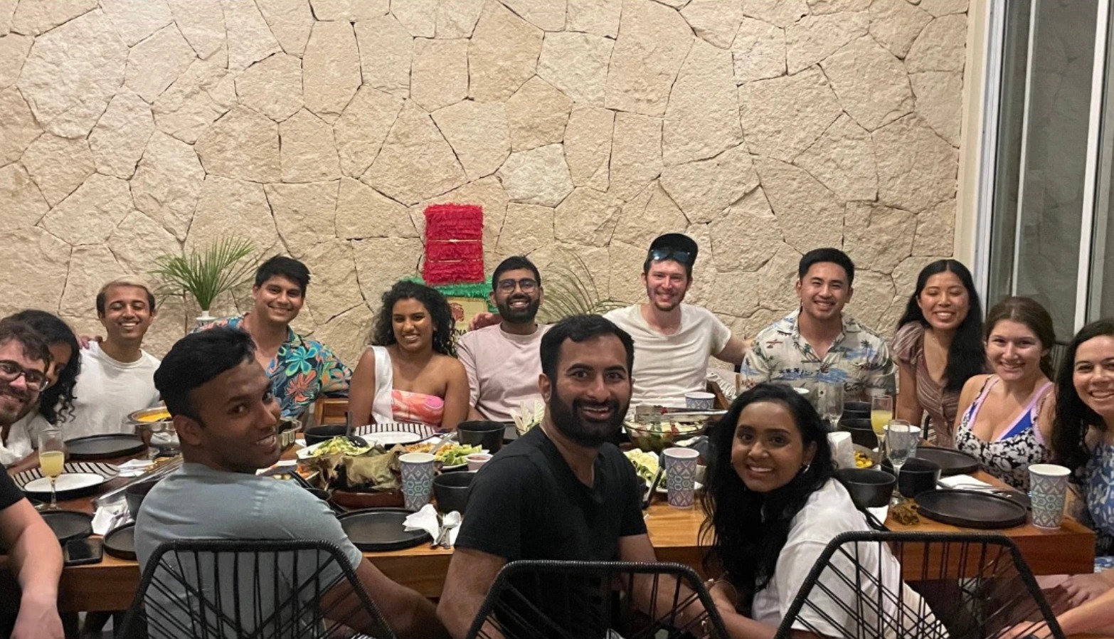 Screenshot 2025-11-19 at 6.37.36 a.m..png