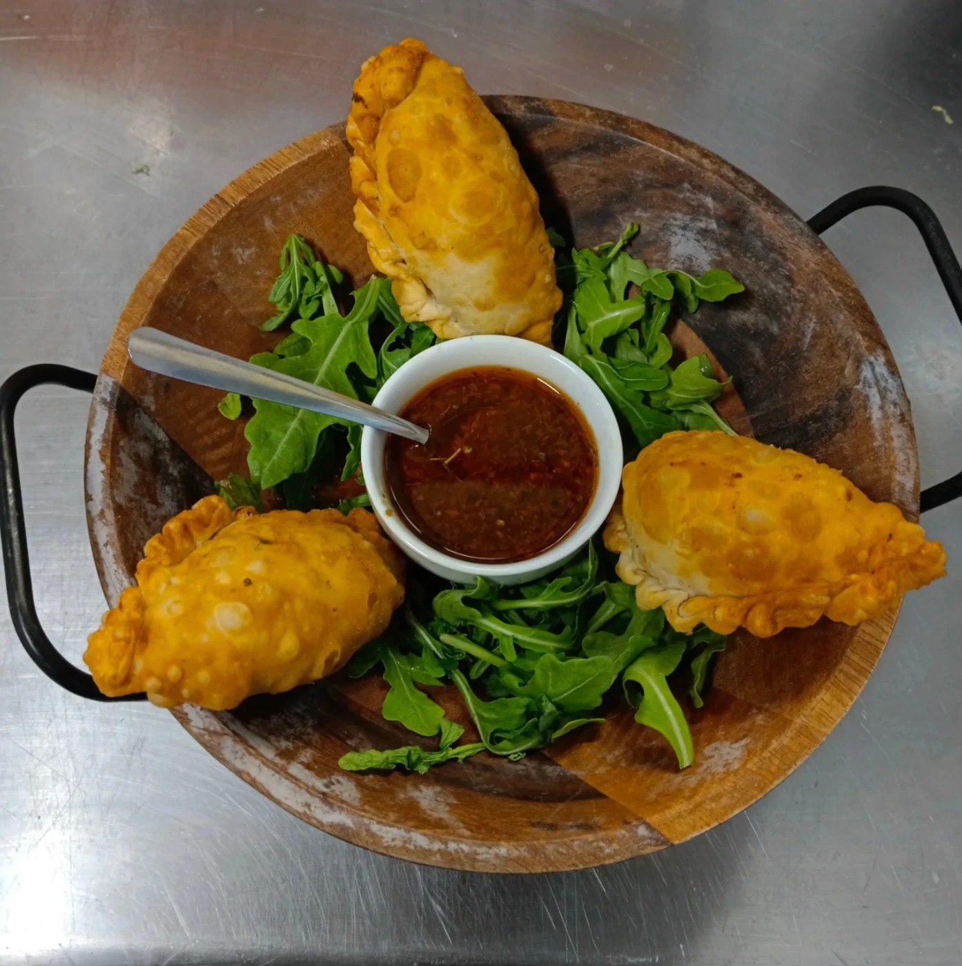 Screenshot 2025-11-19 at 7.10.06 a.m..png