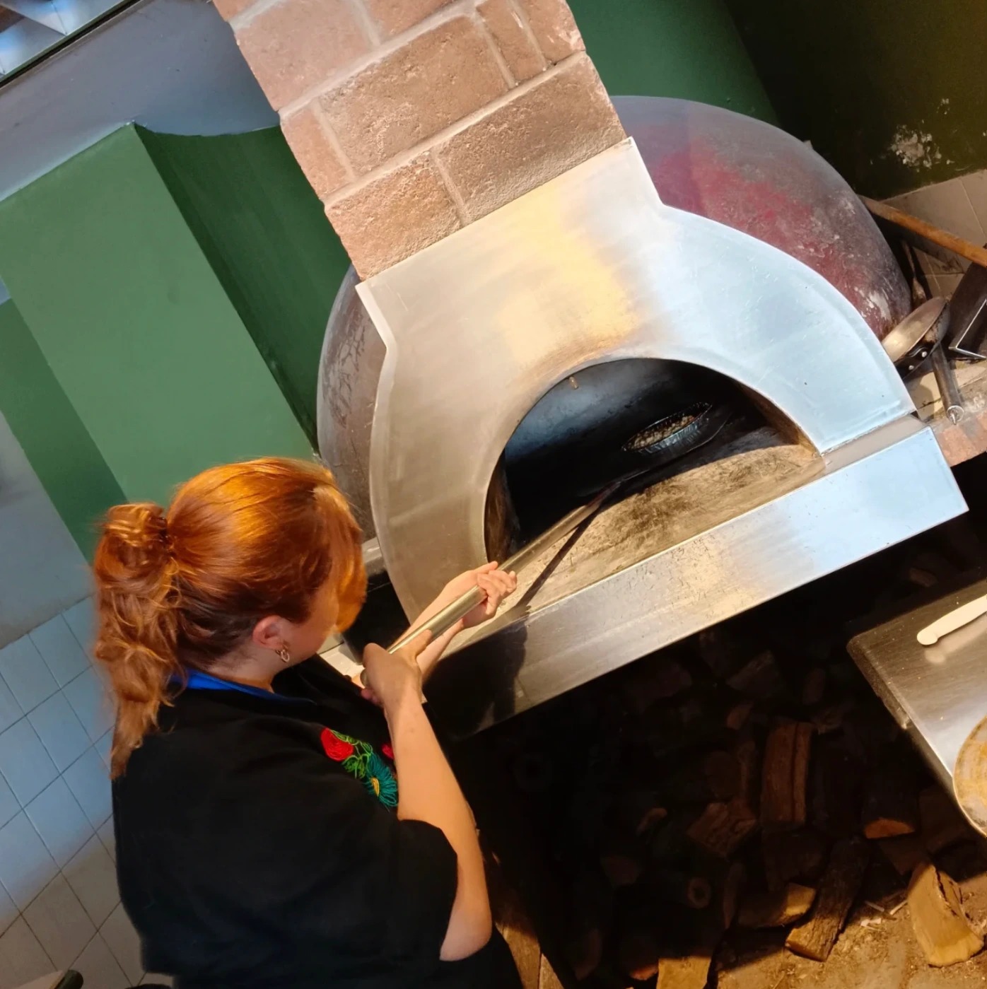 Screenshot 2025-11-19 at 7.09.51 a.m..png