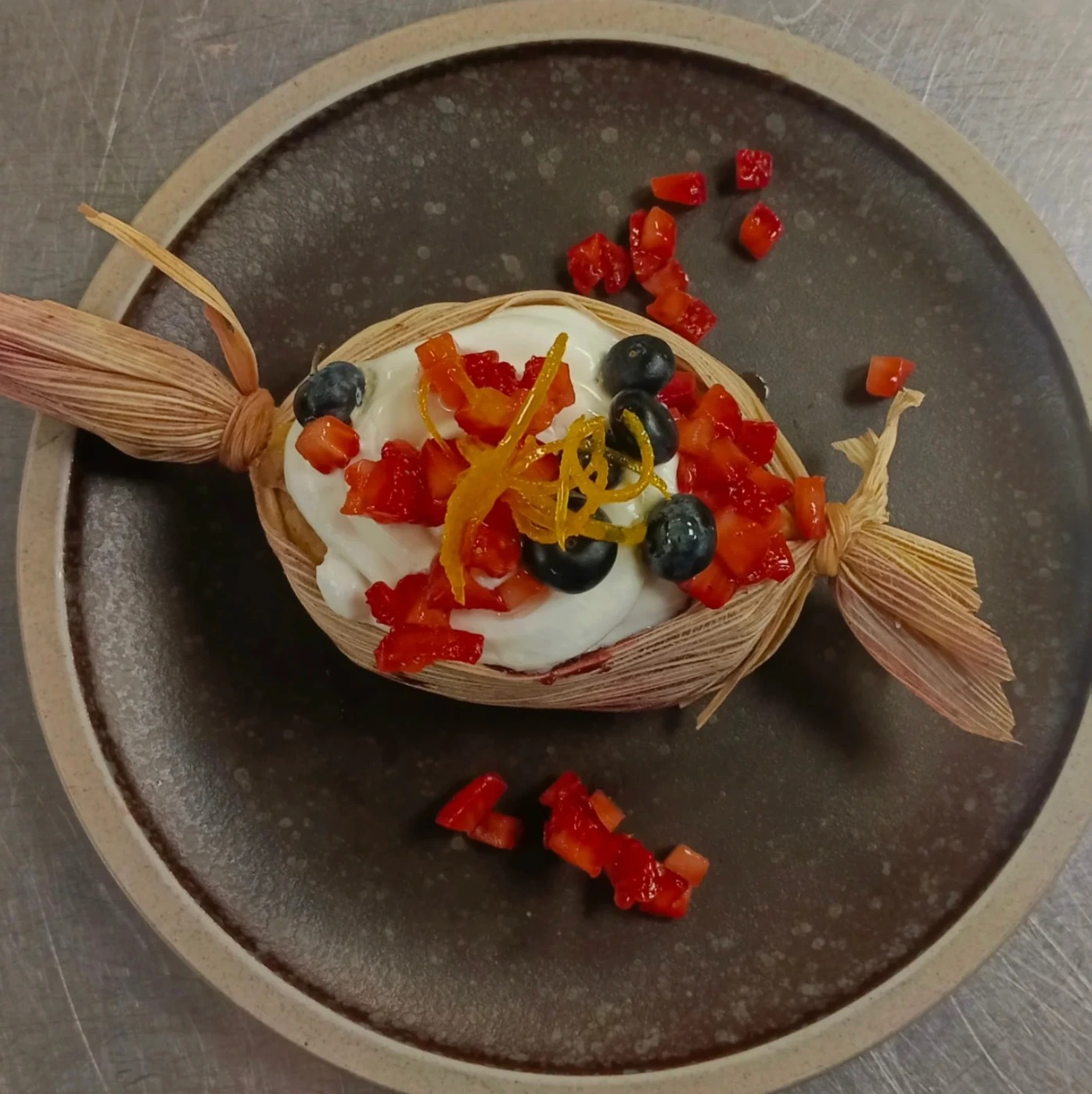 Screenshot 2025-11-19 at 7.09.40 a.m..png