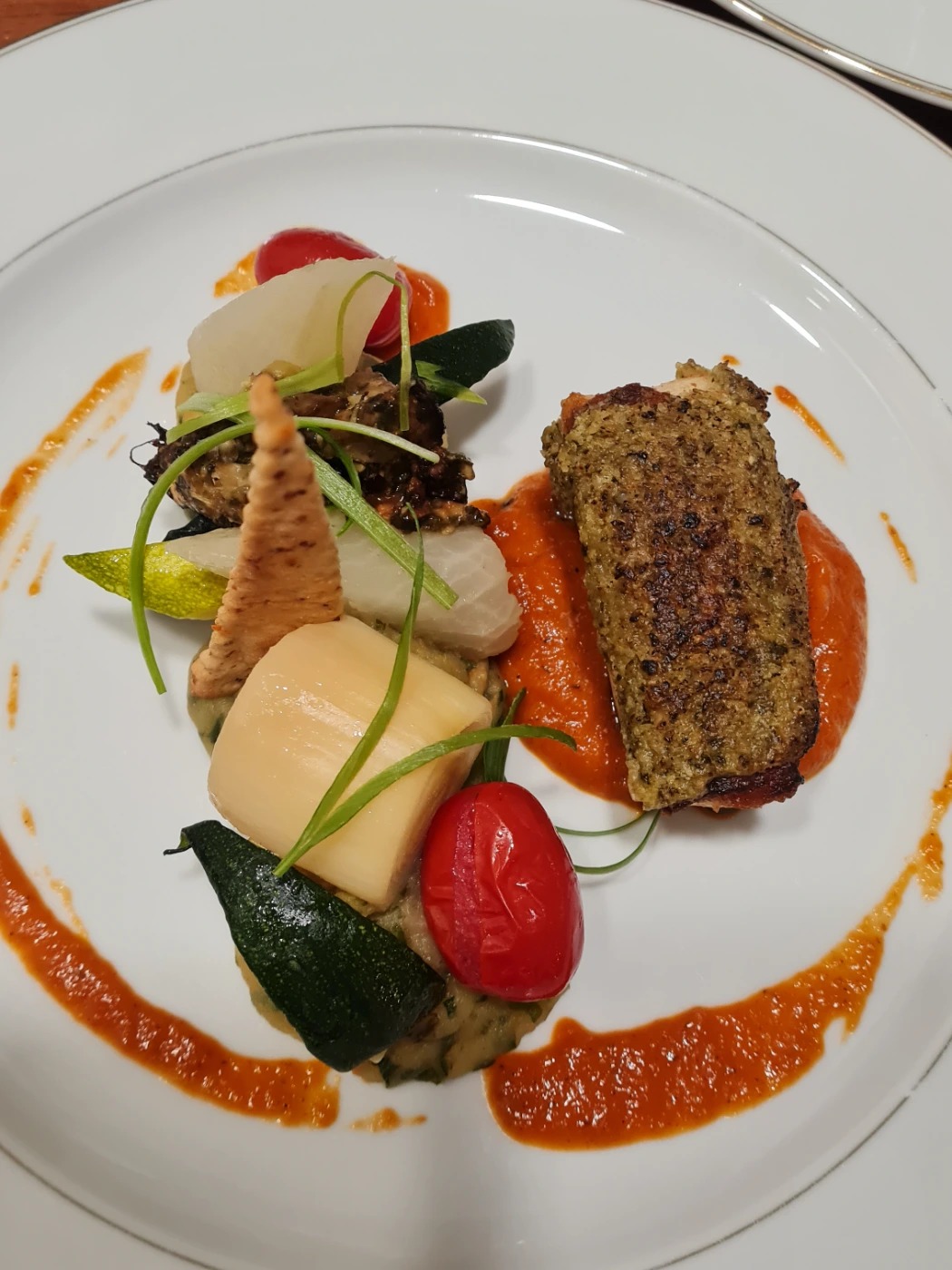 20250516_203956.jpg 20250516_203956.jpg