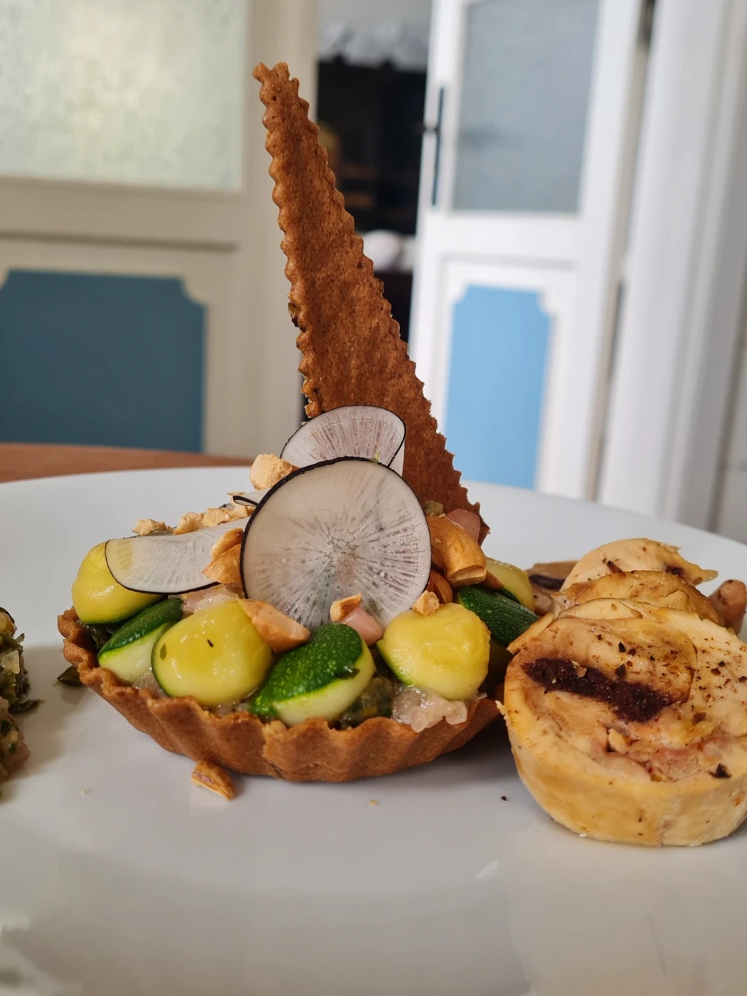 1075203.jpg 1075203.jpg