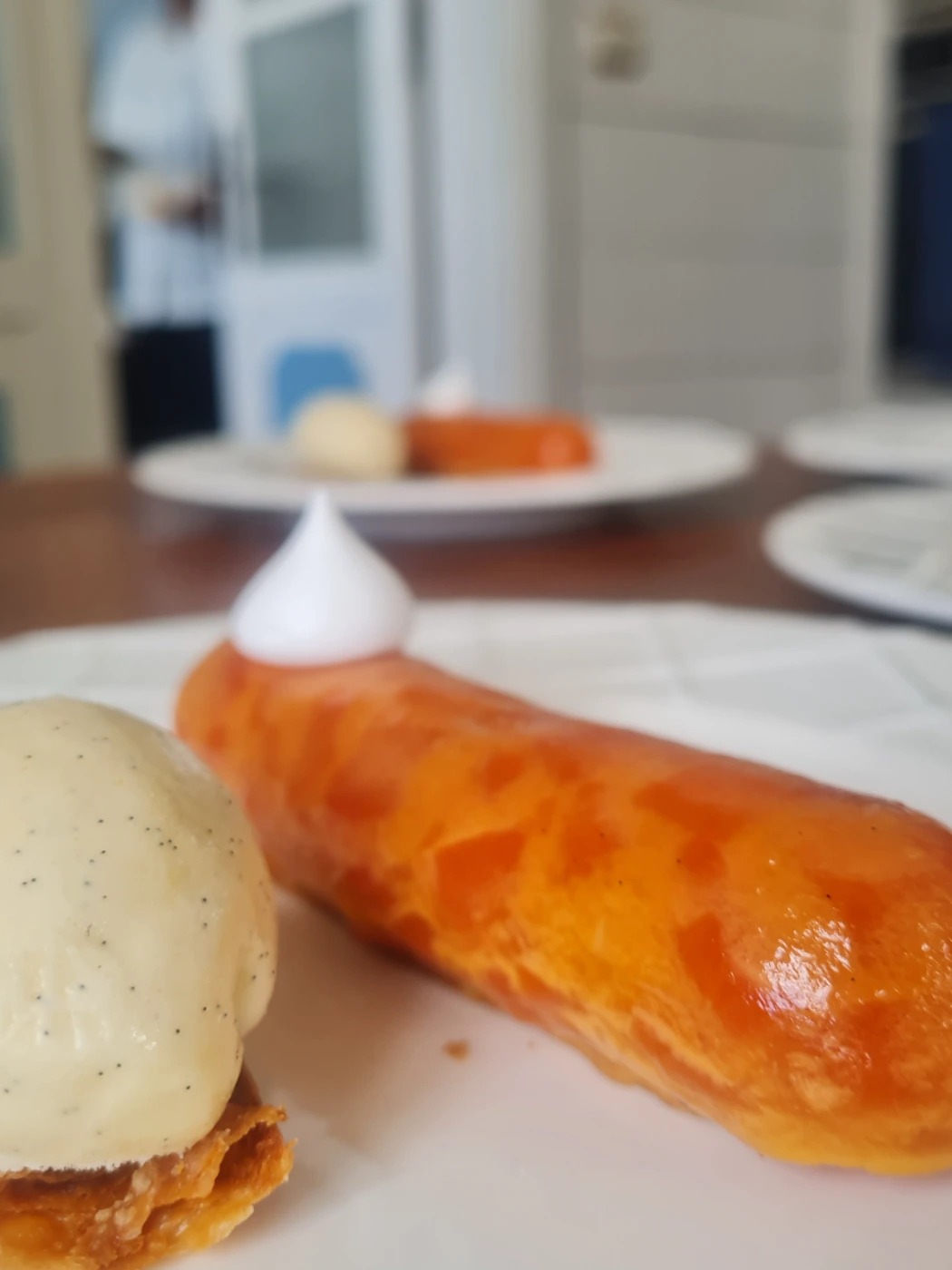 20251003_133301.jpg 20251003_133301.jpg