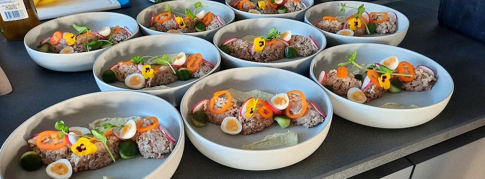 Voorgerecht met Wild.jpg