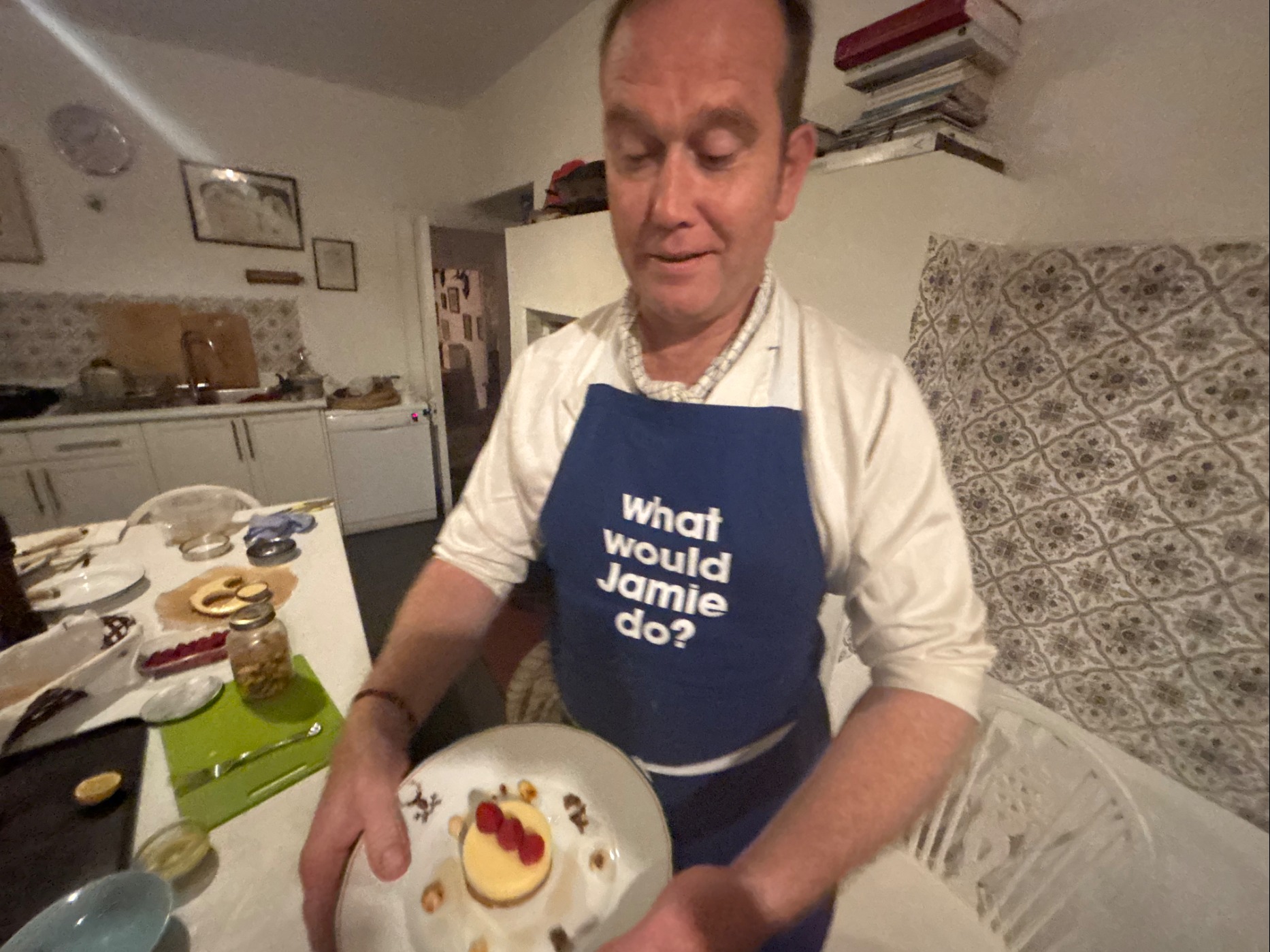 IMG_8688.jpeg IMG_8688.jpeg