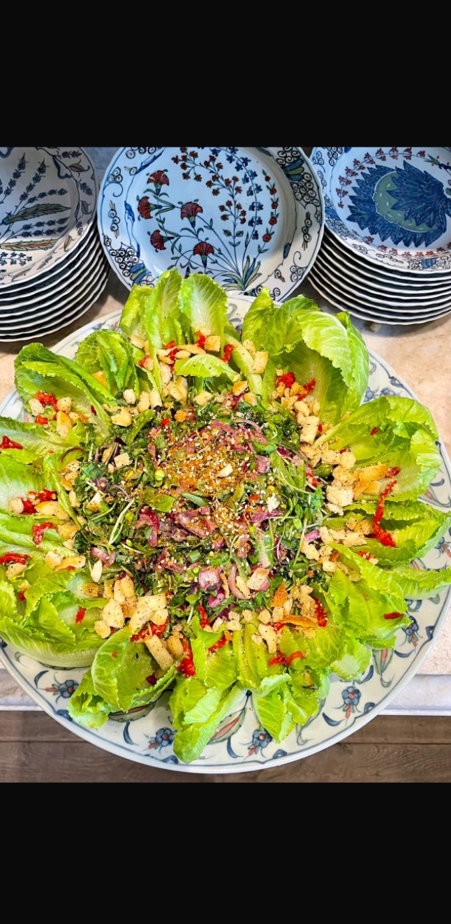 IMG_7065.png IMG_7065.png