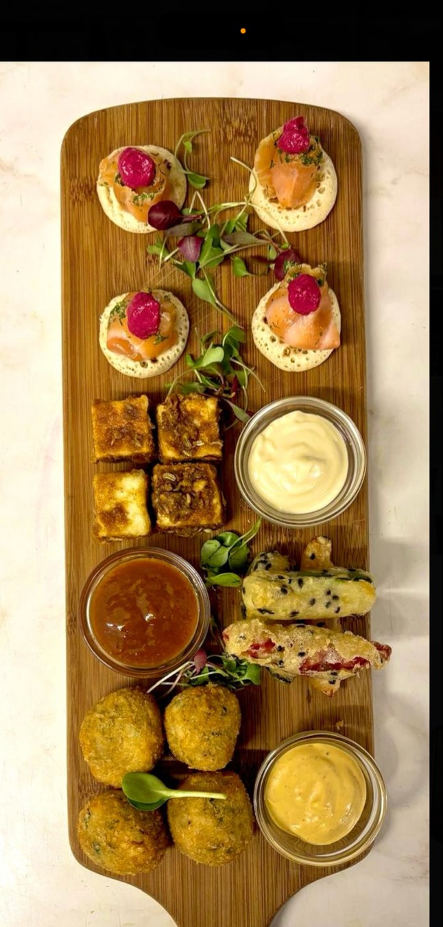 IMG_7461.png IMG_7461.png