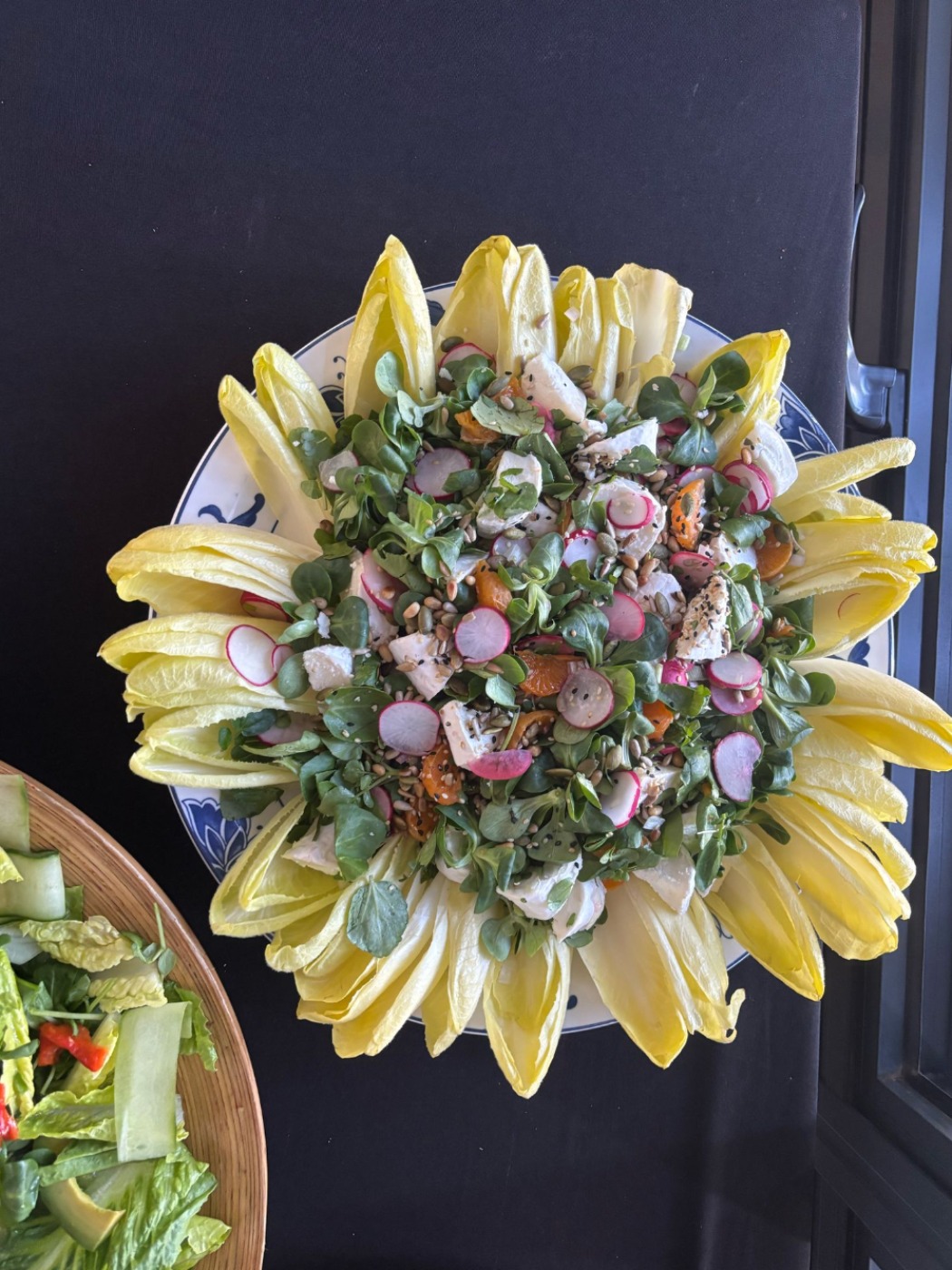 0baeea3c-3256-4500-a373-53a936f6bad9.jpeg 0baeea3c-3256-4500-a373-53a936f6bad9.jpeg