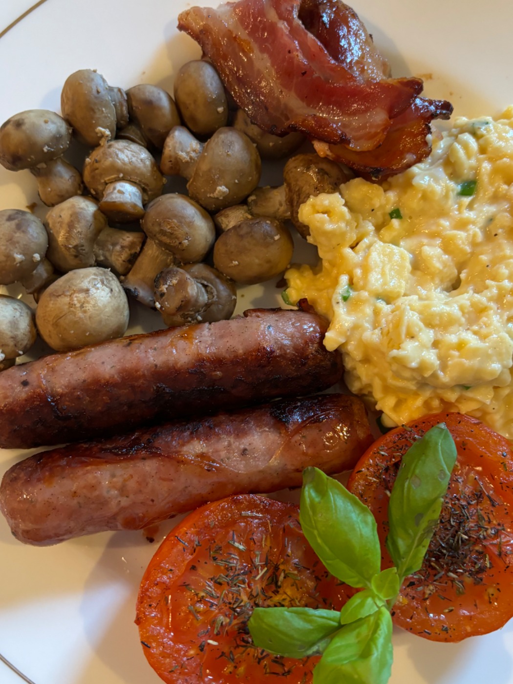 IMG_6189.jpeg IMG_6189.jpeg