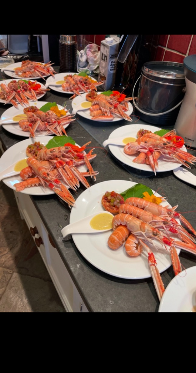 IMG_8617.png IMG_8617.png