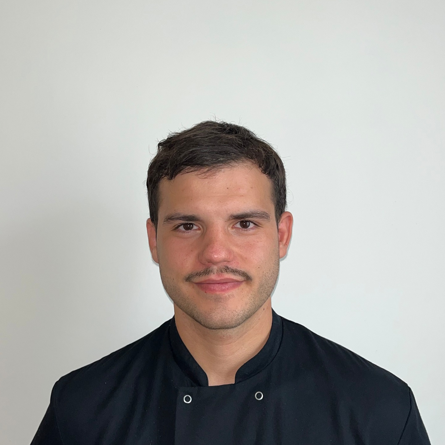 Photo de Martin Chollet