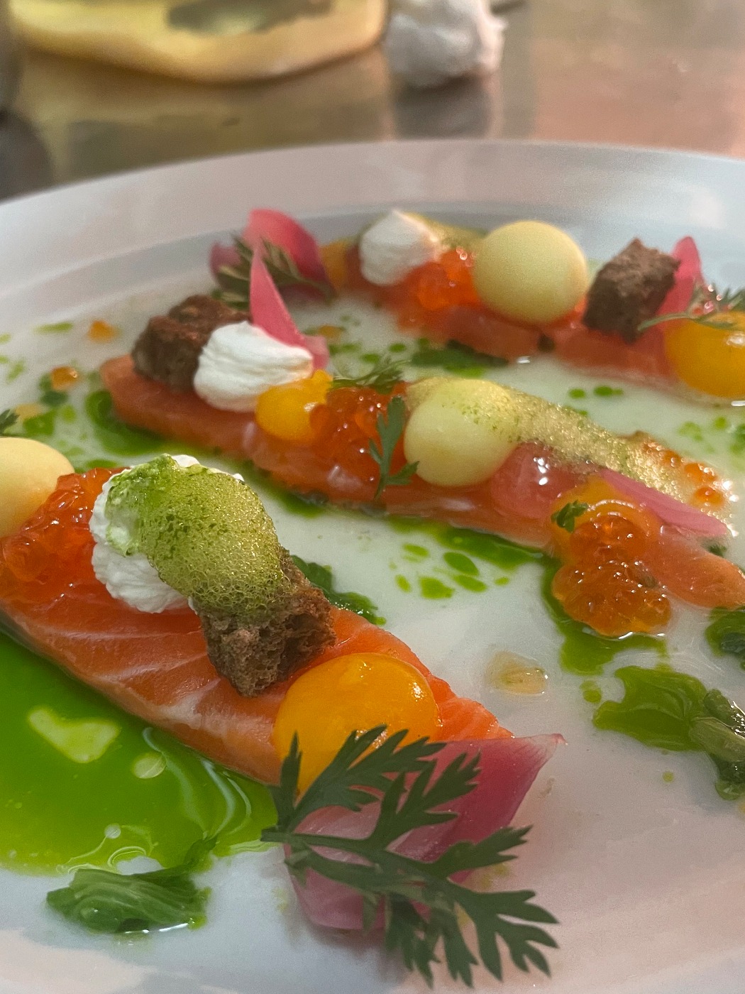 IMG_9001.jpeg IMG_9001.jpeg