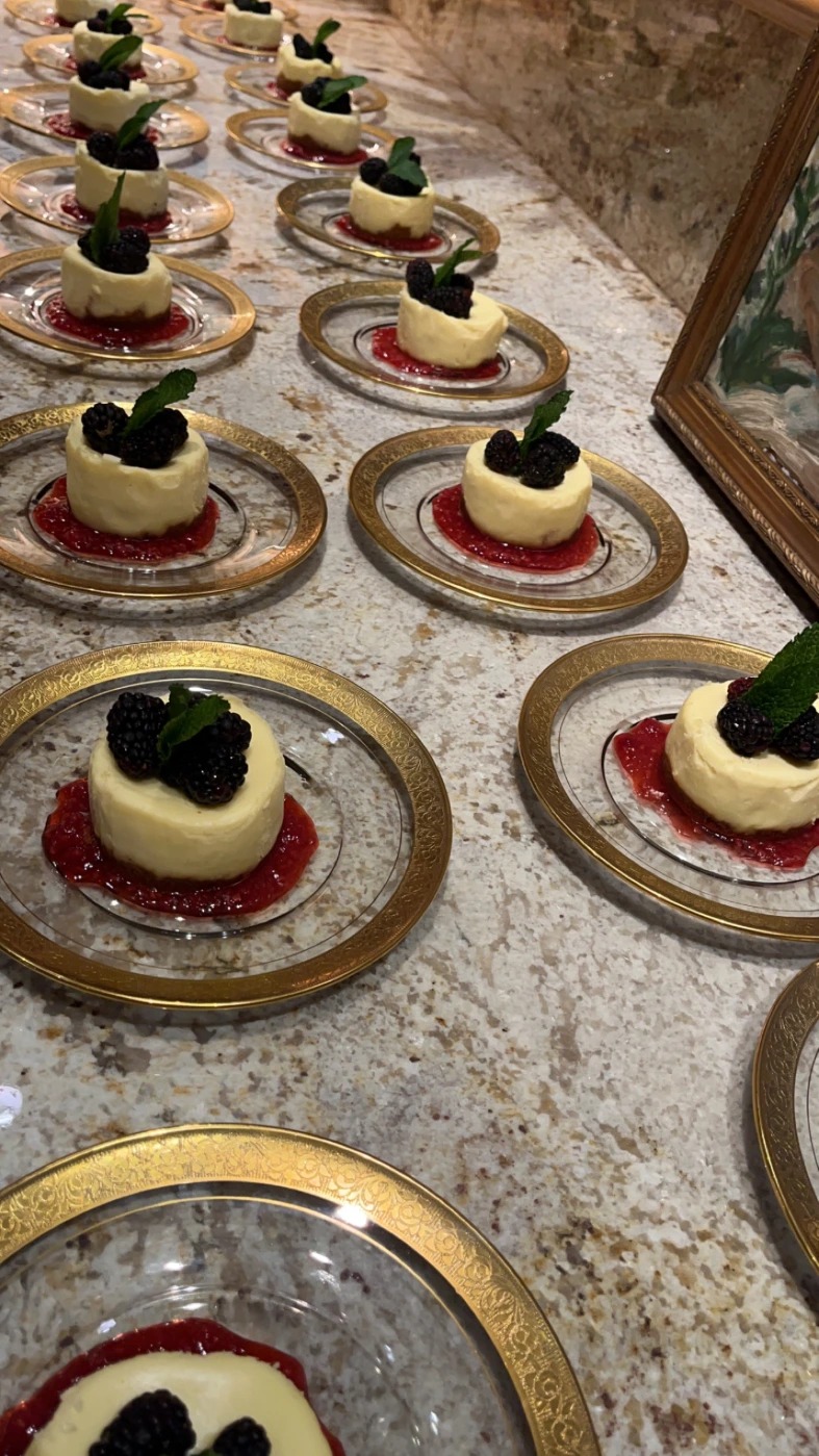 original-AF0761C6-6361-4C46-9168-1C380E2A3E24.jpeg original-AF0761C6-6361-4C46-9168-1C380E2A3E24.jpeg