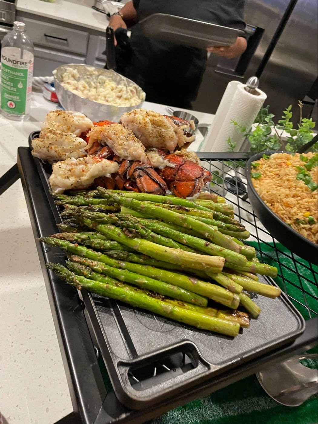 processed-E08578ED-EBD1-4275-9BF5-B608DBDB0BF5.jpeg processed-E08578ED-EBD1-4275-9BF5-B608DBDB0BF5.jpeg