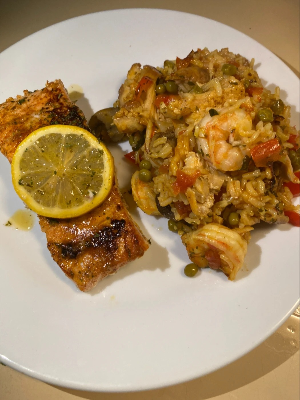 processed-085F2424-B991-46E7-AD99-955BF51F84F7.jpeg processed-085F2424-B991-46E7-AD99-955BF51F84F7.jpeg