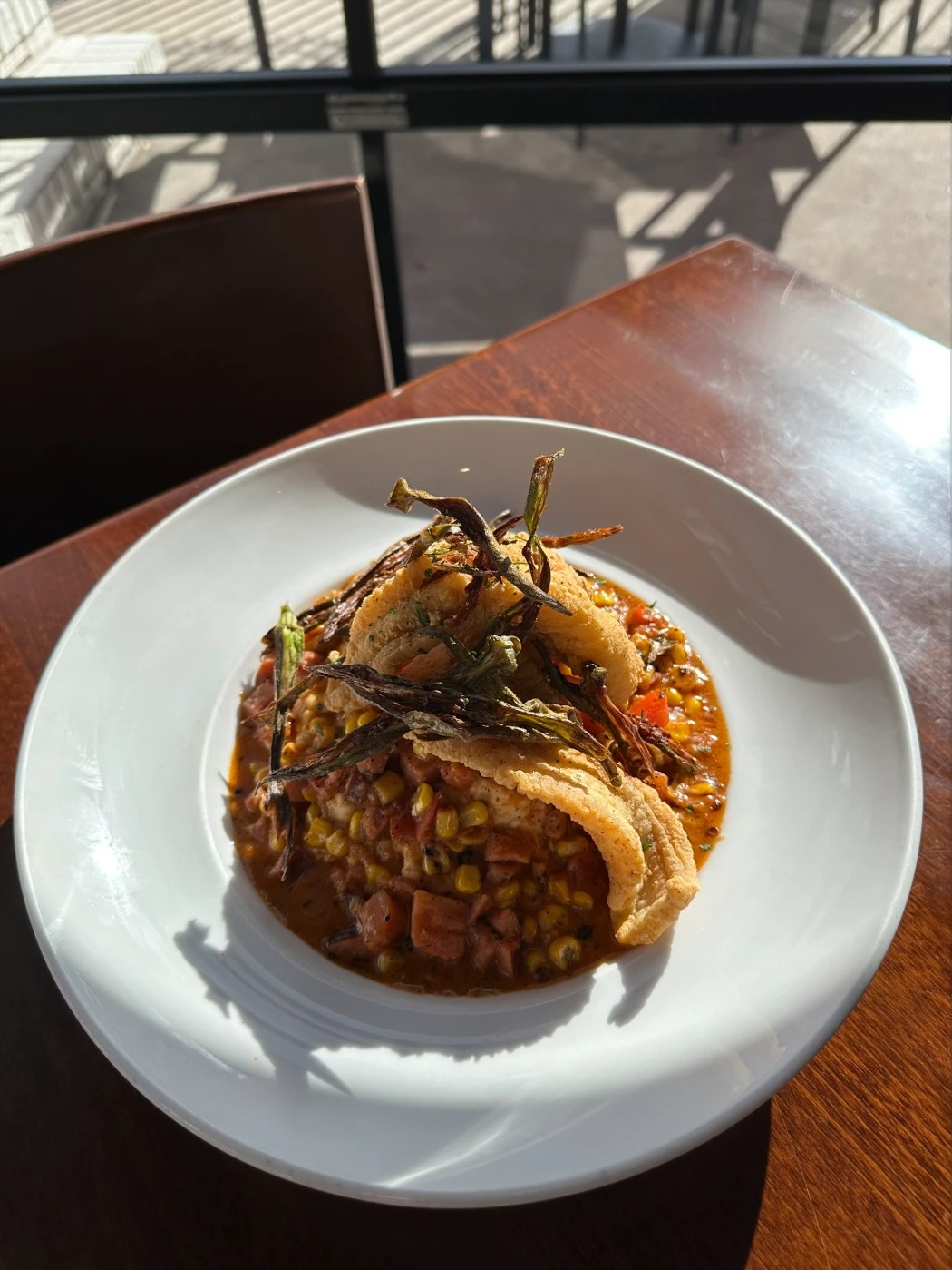 processed-C994C0BA-F82E-41FC-A717-EF6CF5B89CCD.jpeg processed-C994C0BA-F82E-41FC-A717-EF6CF5B89CCD.jpeg