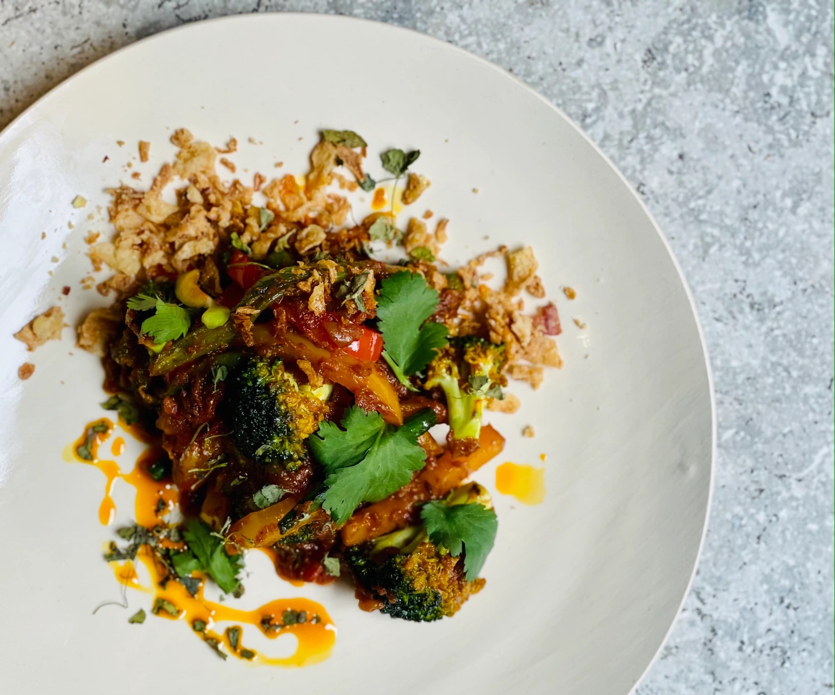 Seasonal Veg Pancharatan.JPG