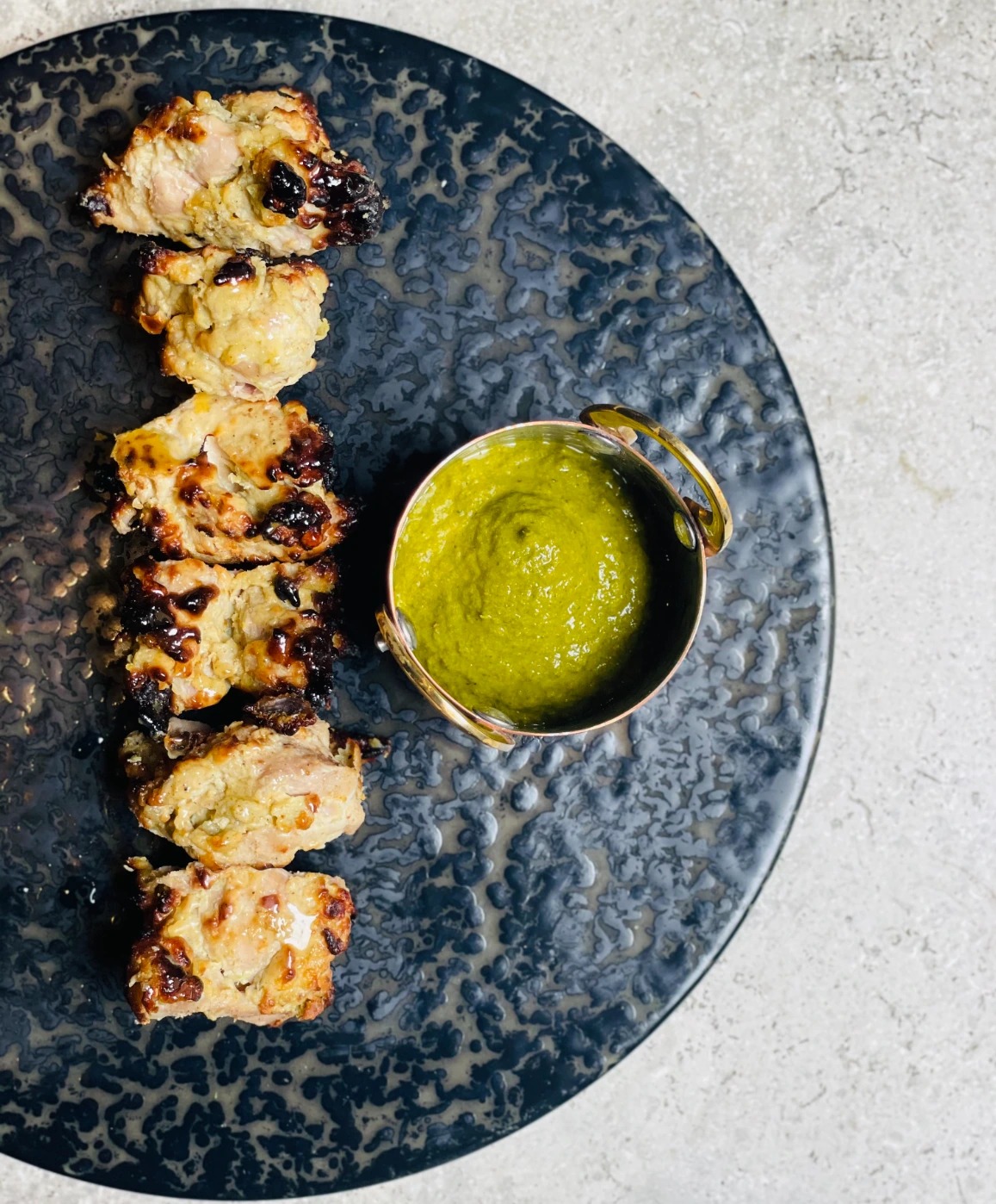 Chicken Malai Tikka.JPG