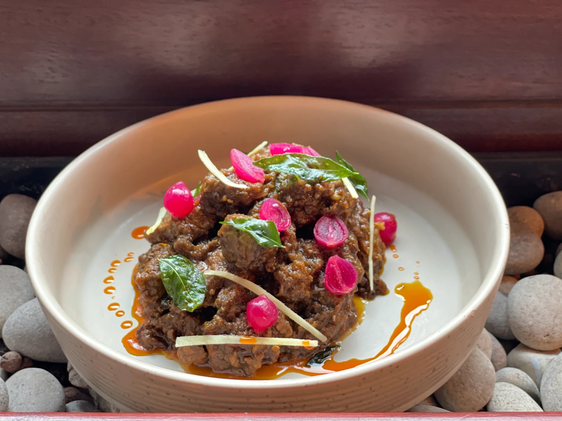 Lamb shoulder pepper.JPG