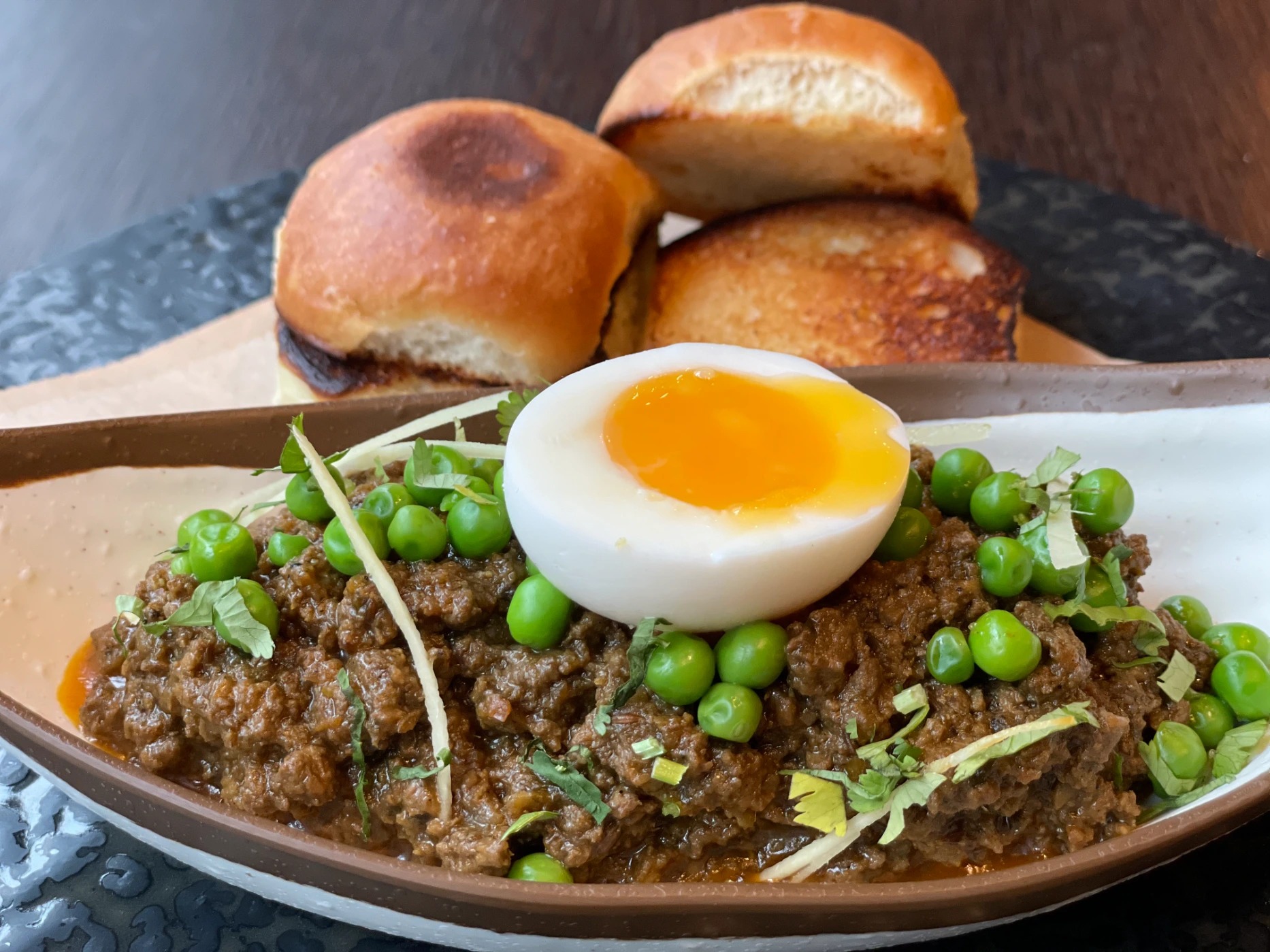 Rara Venison Kheema.JPG