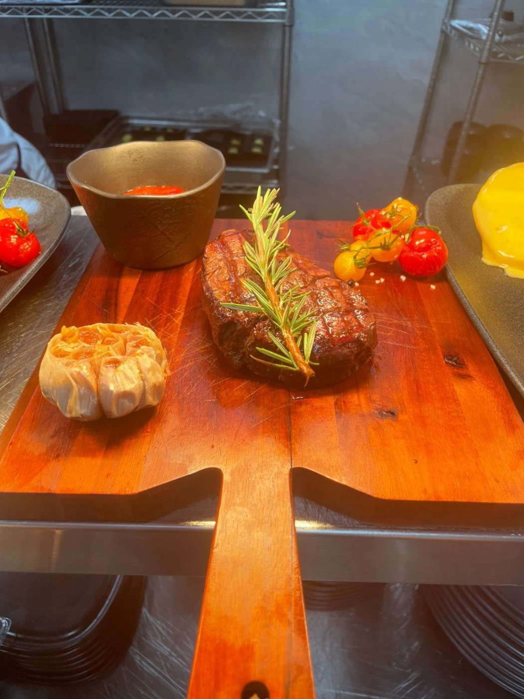 63a586ae-aced-4e9b-a1ed-01d4759d8786.jfif