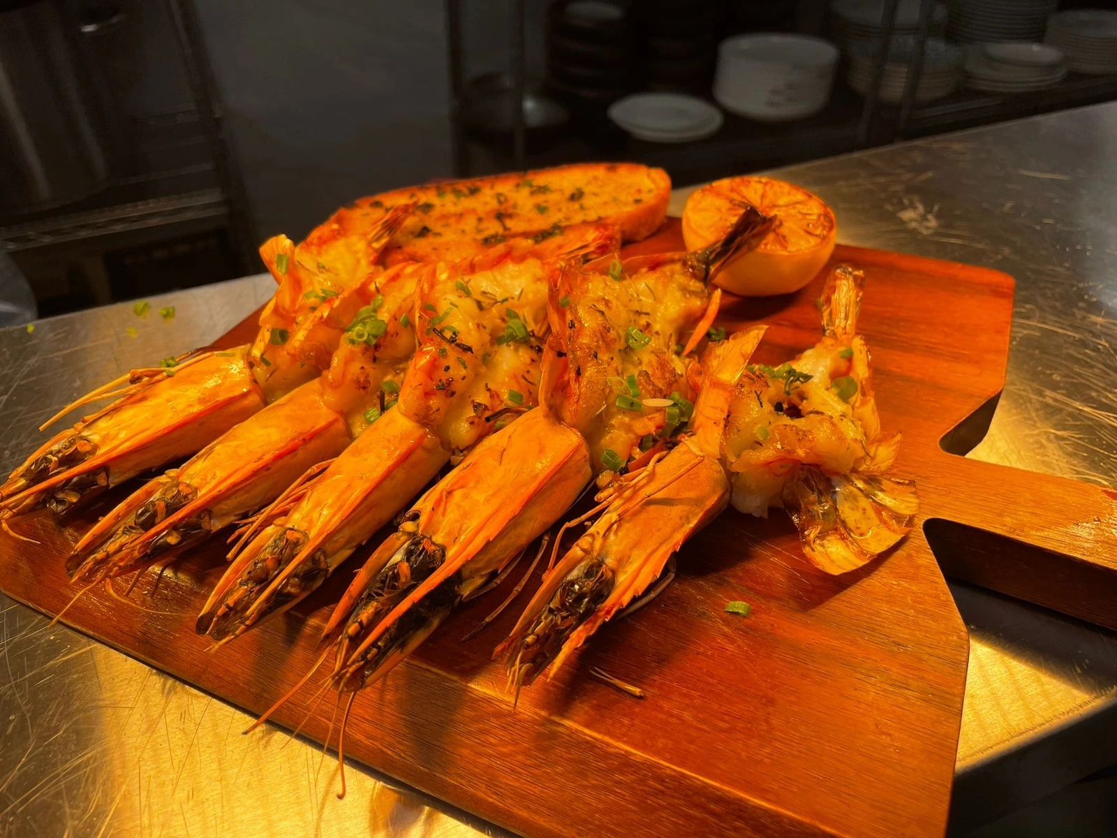 a2f8e80e-dd78-45b5-ae4d-5b536e484c25.jfif