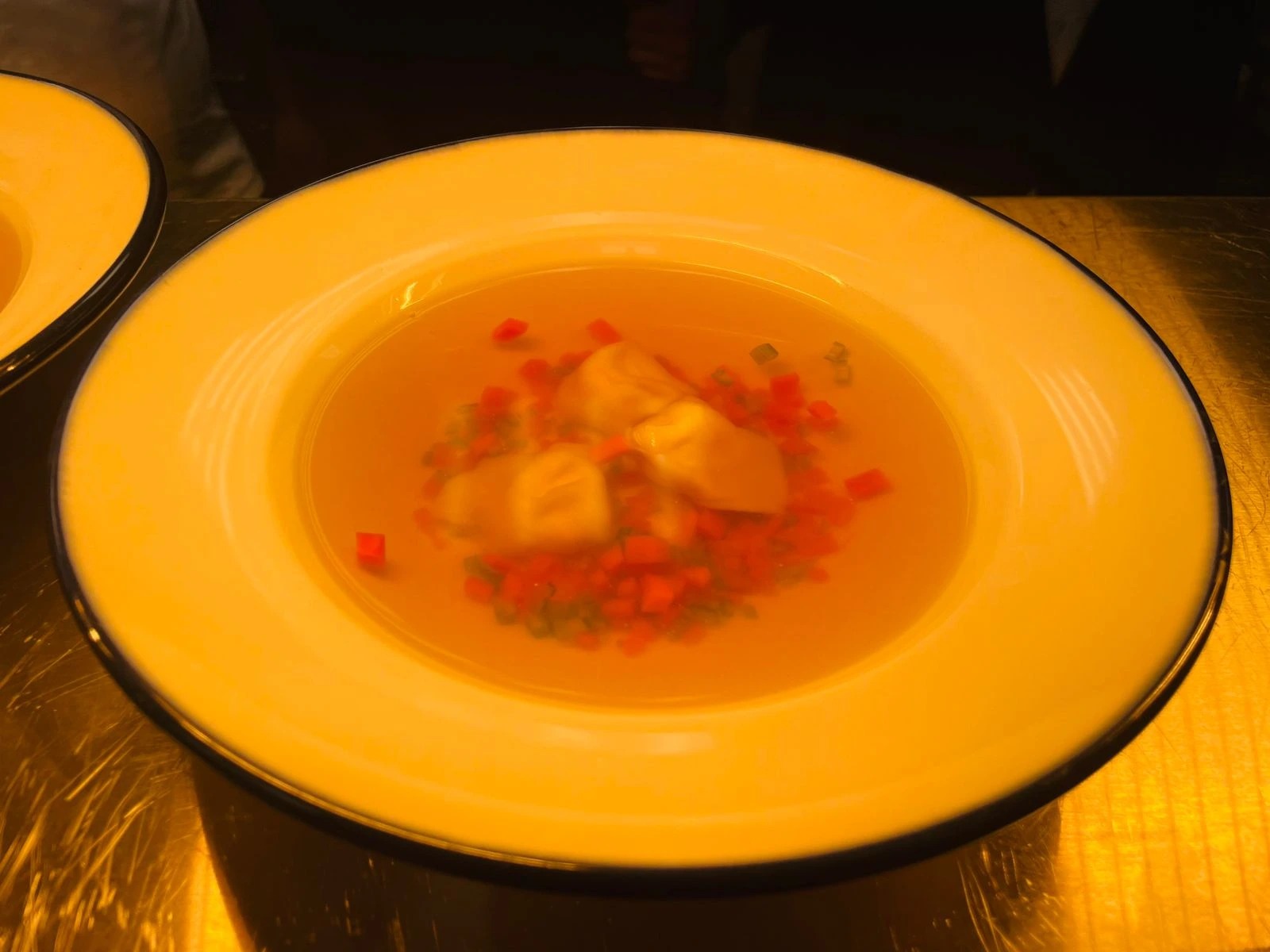 13849c1e-8554-46d3-884f-9d34beba1a53.jfif