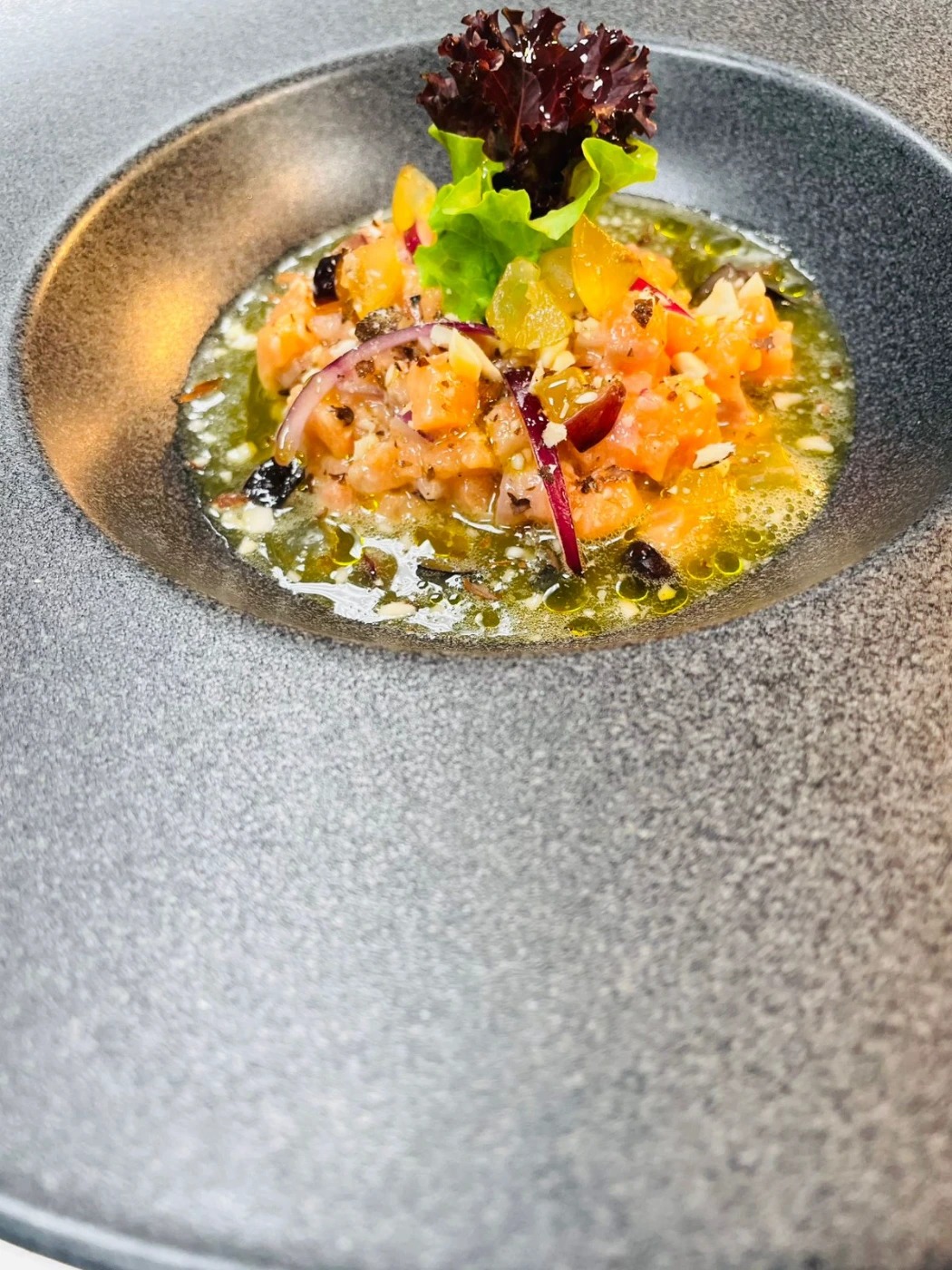 c38377c9-58eb-4d4d-ade2-2123dc3118be.jfif