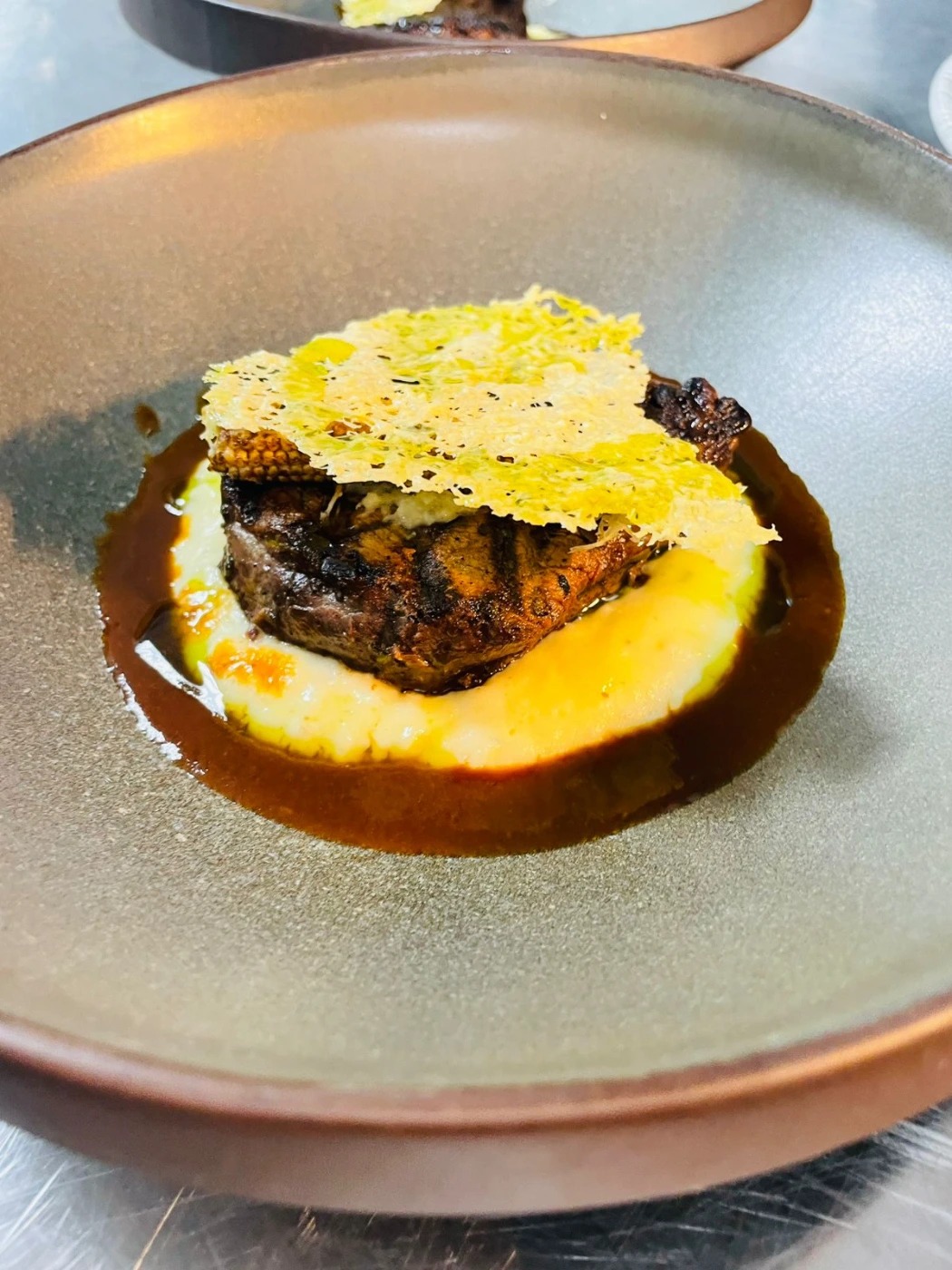 e64c753b-d431-4880-87c5-4c142a3d7df1.jfif