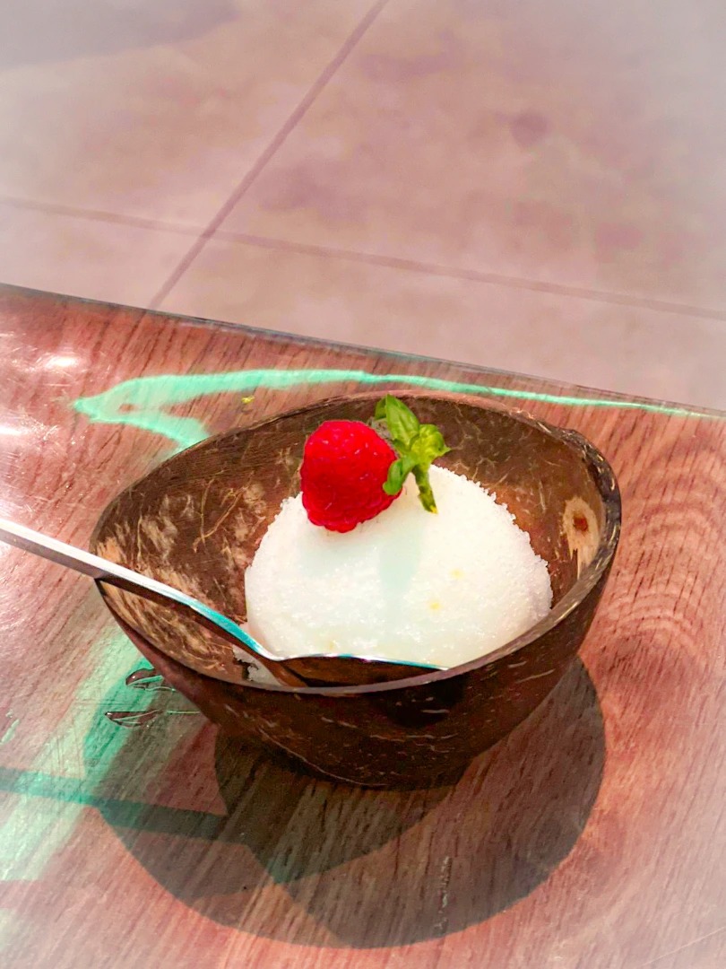 Menu9