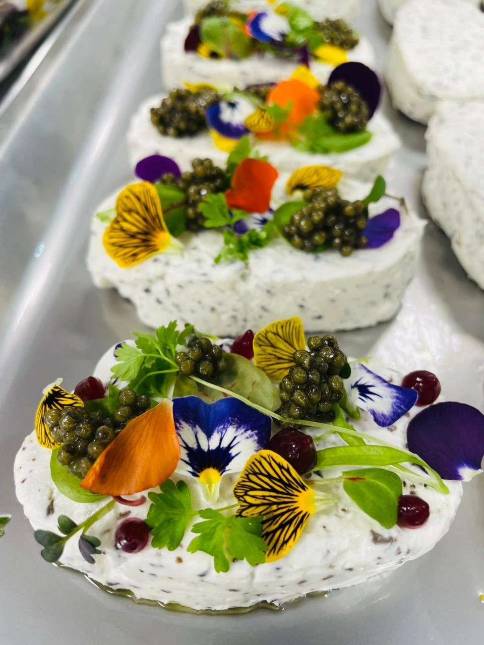 6e2da0f8-504c-42e7-a1ff-8260549e9055.jfif