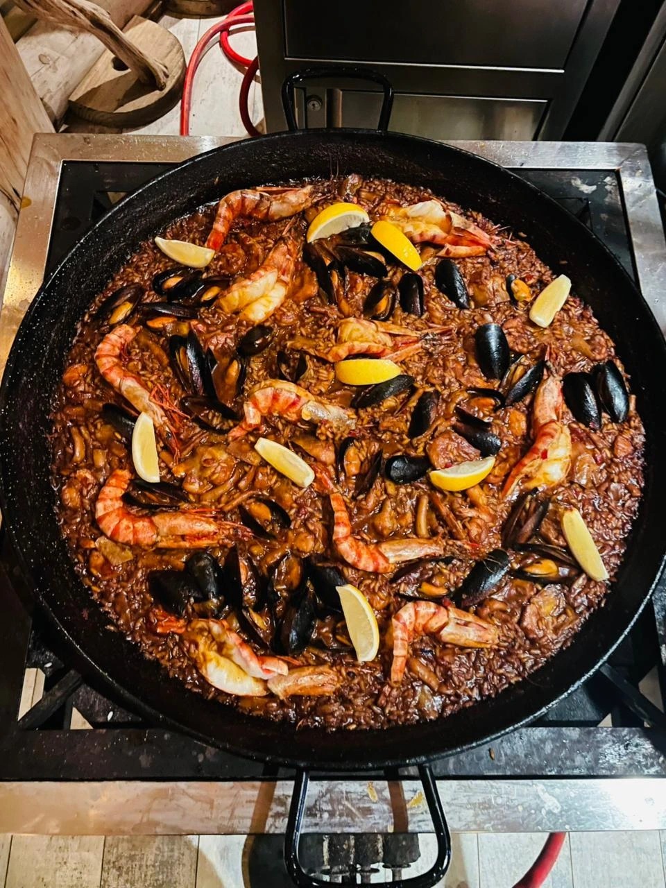 be9ea3b7-6945-4ad8-a705-3c907c65668d.jfif