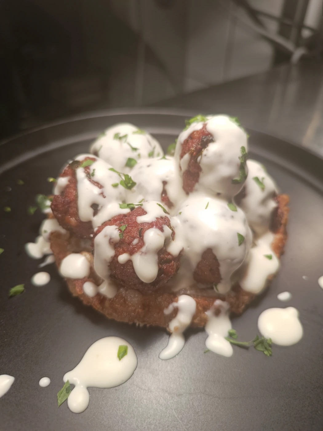 1000010779.jpg 1000010779.jpg