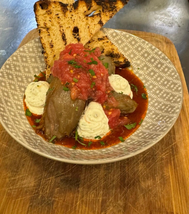 1000010263.jpg 1000010263.jpg