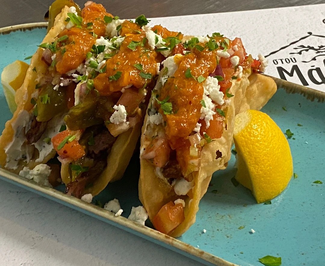 1000009758.jpg 1000009758.jpg