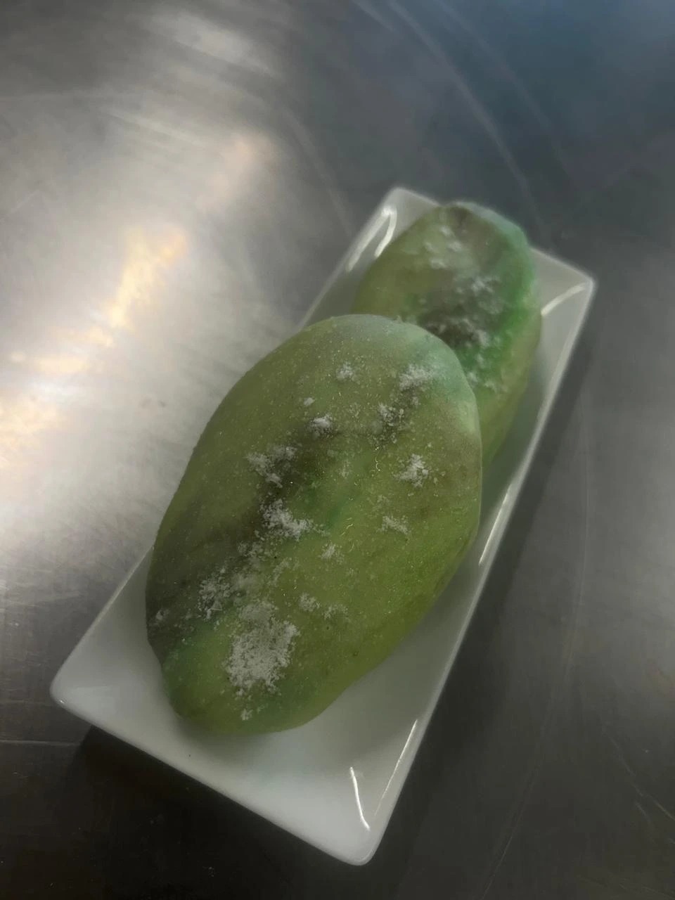 WhatsApp Image 2025-11-19 at 10.55.25.jpeg