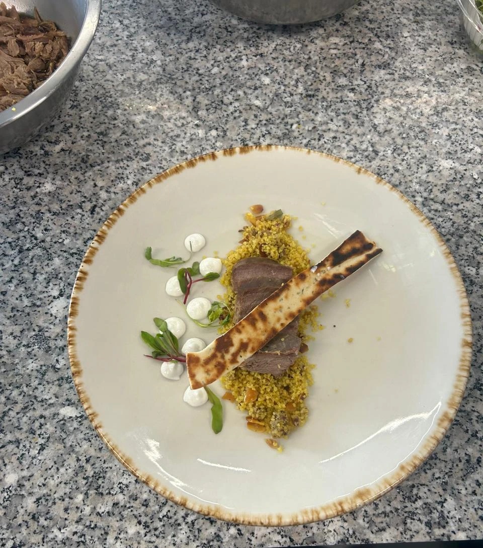 WhatsApp Image 2025-11-19 at 10.54.42.jpeg