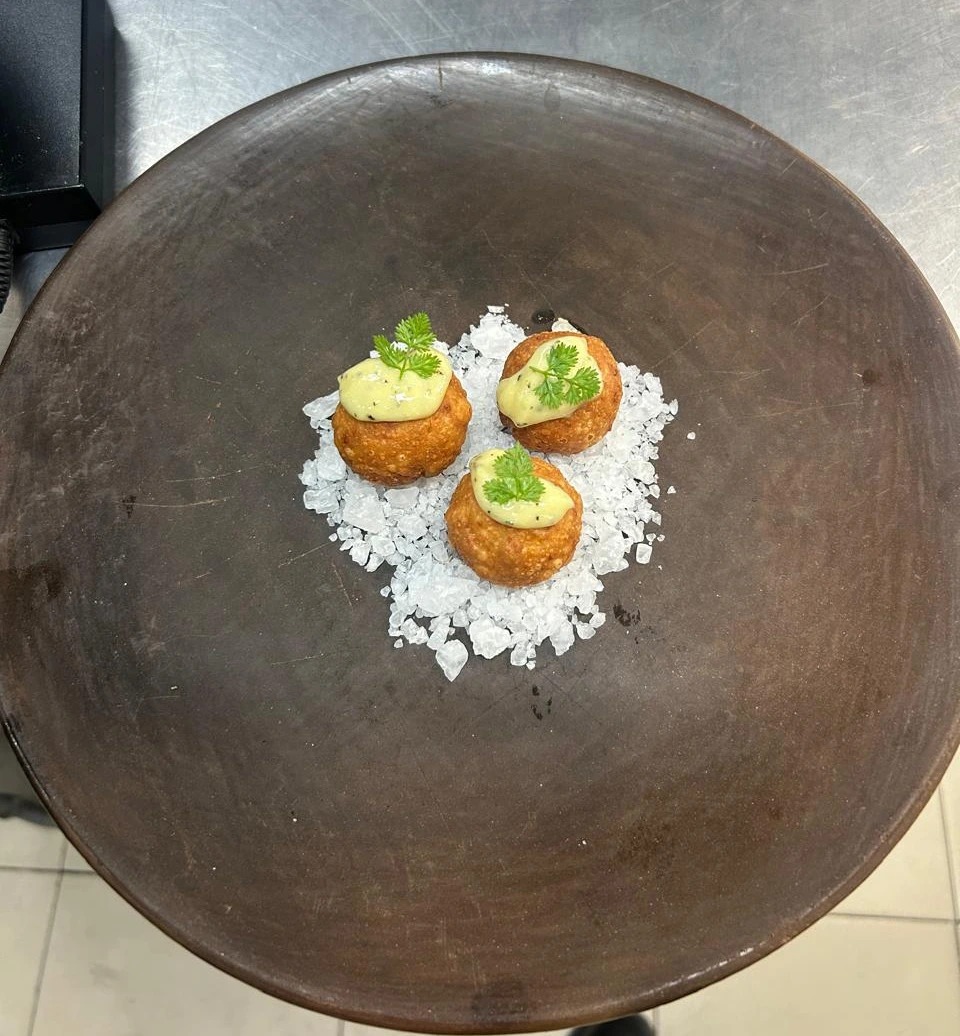 WhatsApp Image 2025-11-19 at 10.54.32.jpeg