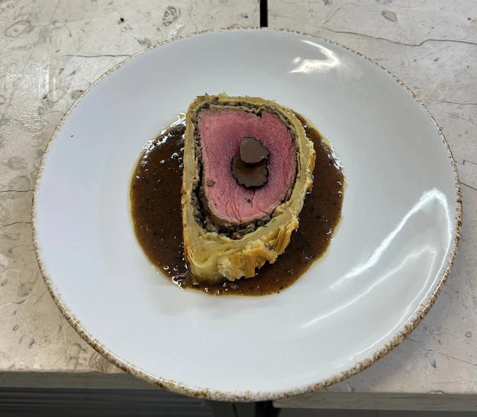 WhatsApp Image 2025-11-19 at 10.53.16.jpeg