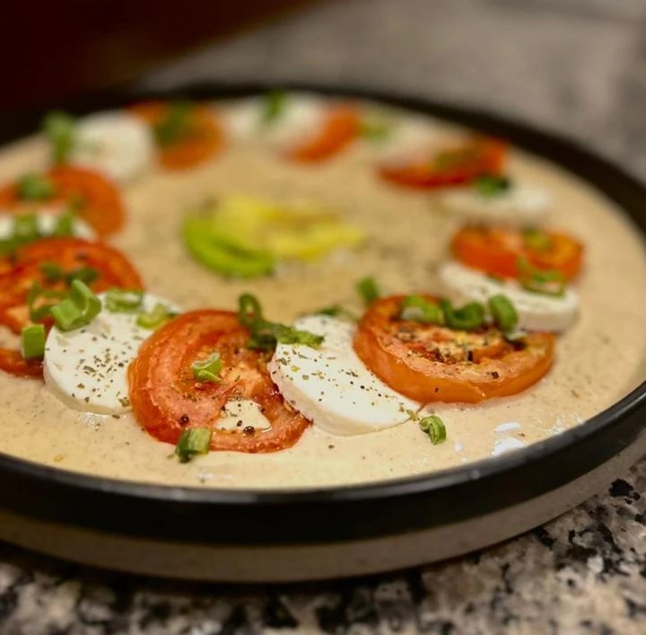 WhatsApp Image 2025-11-19 at 10.52.32.jpeg