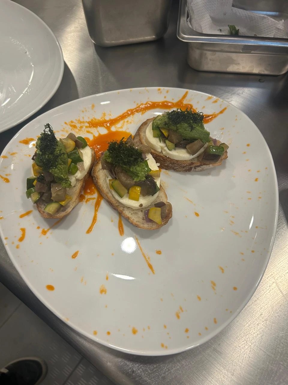 WhatsApp Image 2025-11-19 at 10.51.55.jpeg