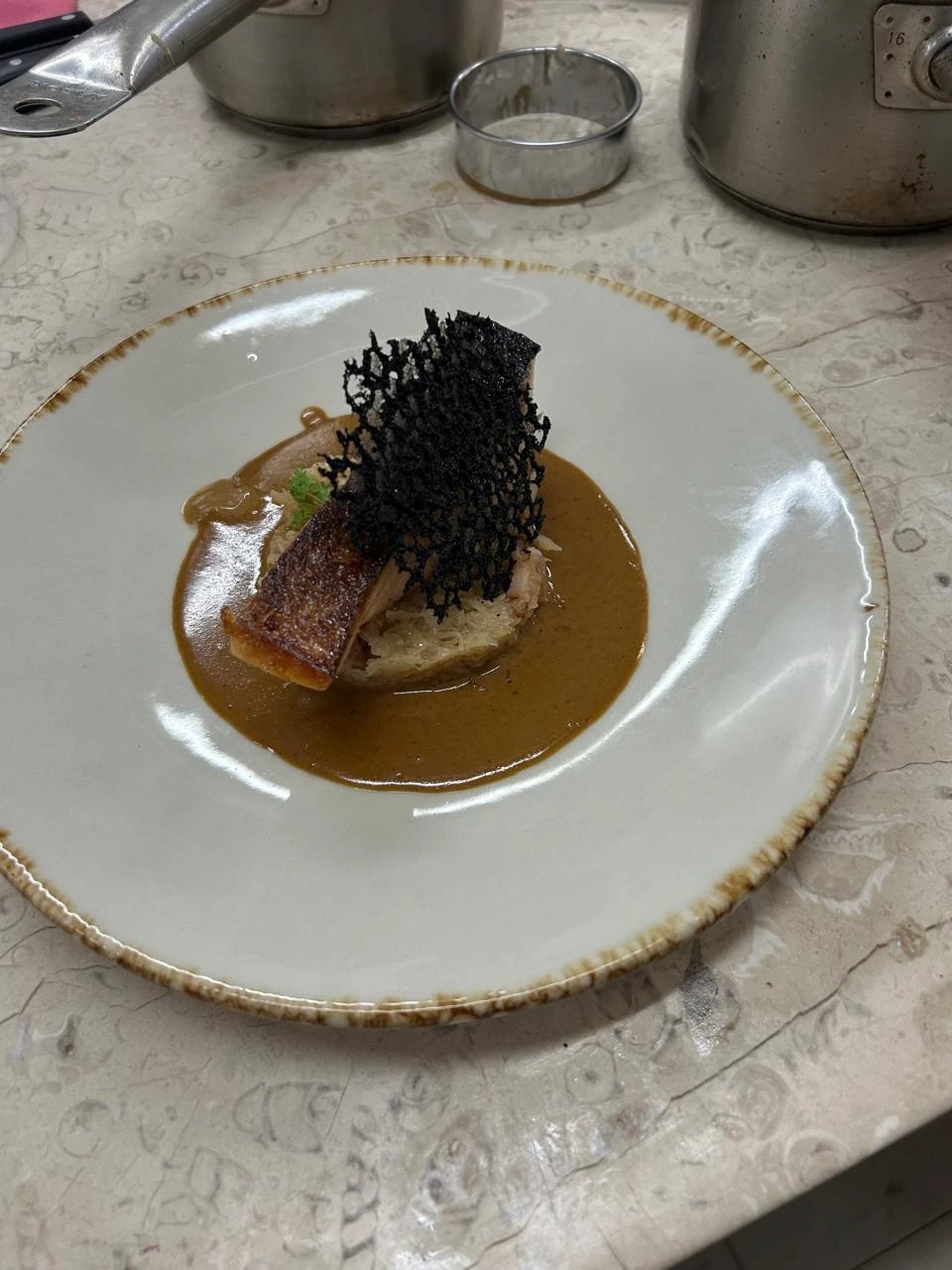 WhatsApp Image 2025-11-19 at 10.51.40.jpeg