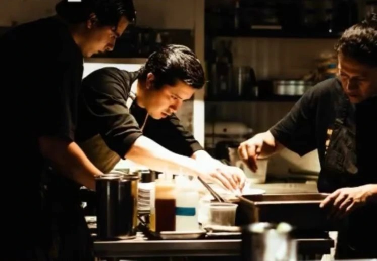 WhatsApp Image 2025-11-19 at 10.14.04.jpeg