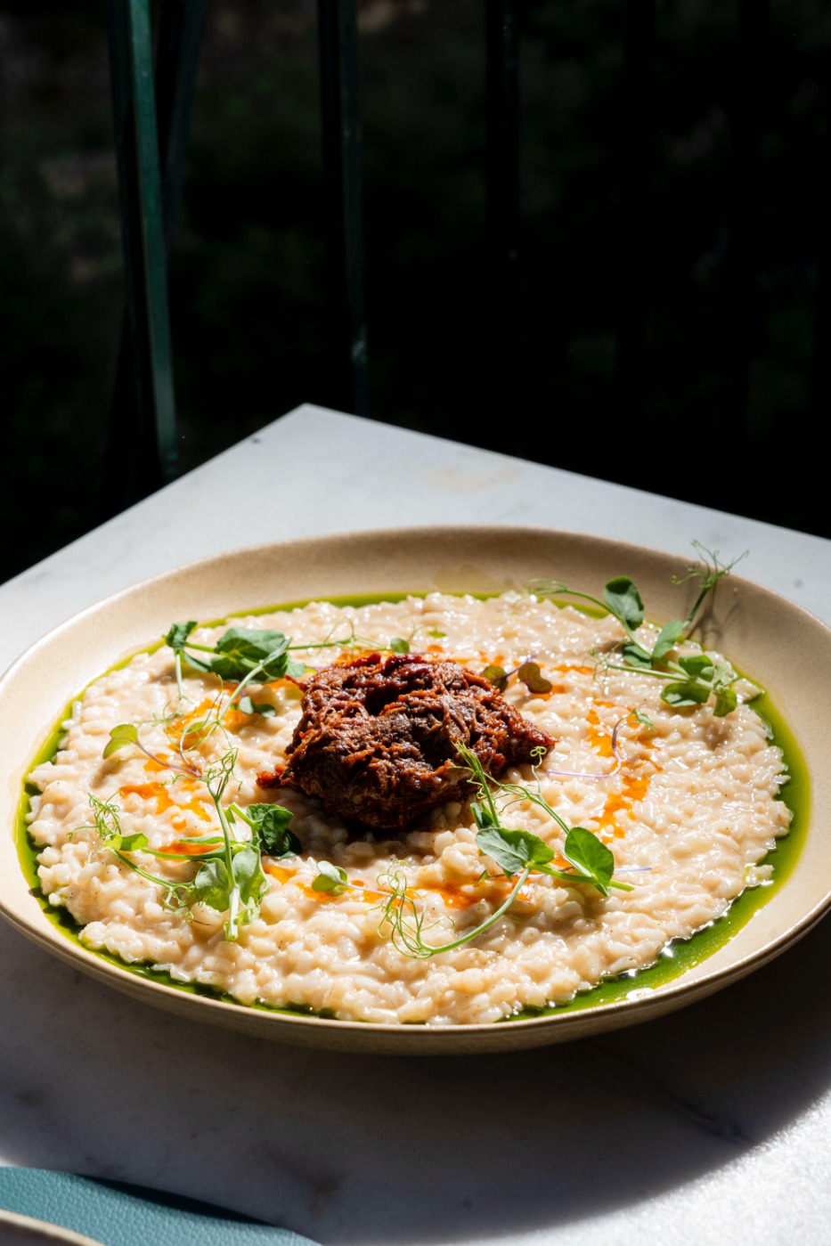 IMG_1916.jpeg IMG_1916.jpeg