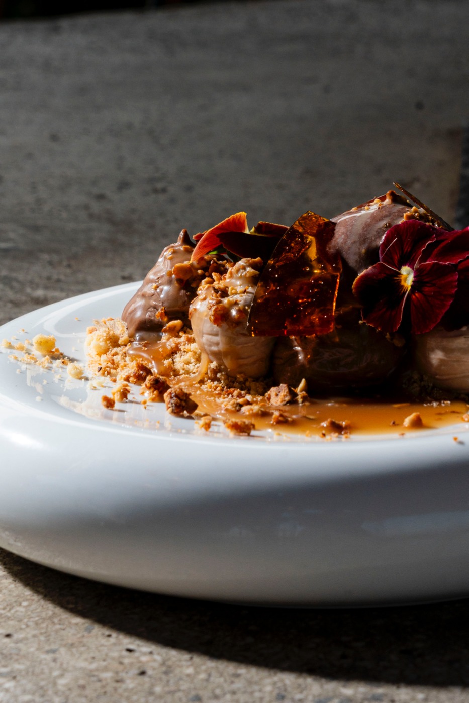 IMG_1913.jpeg IMG_1913.jpeg