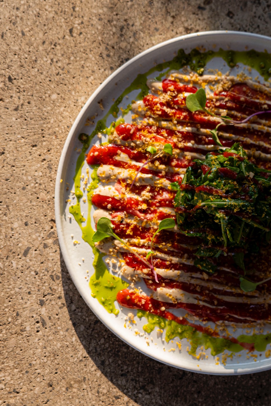 IMG_1912.jpeg IMG_1912.jpeg