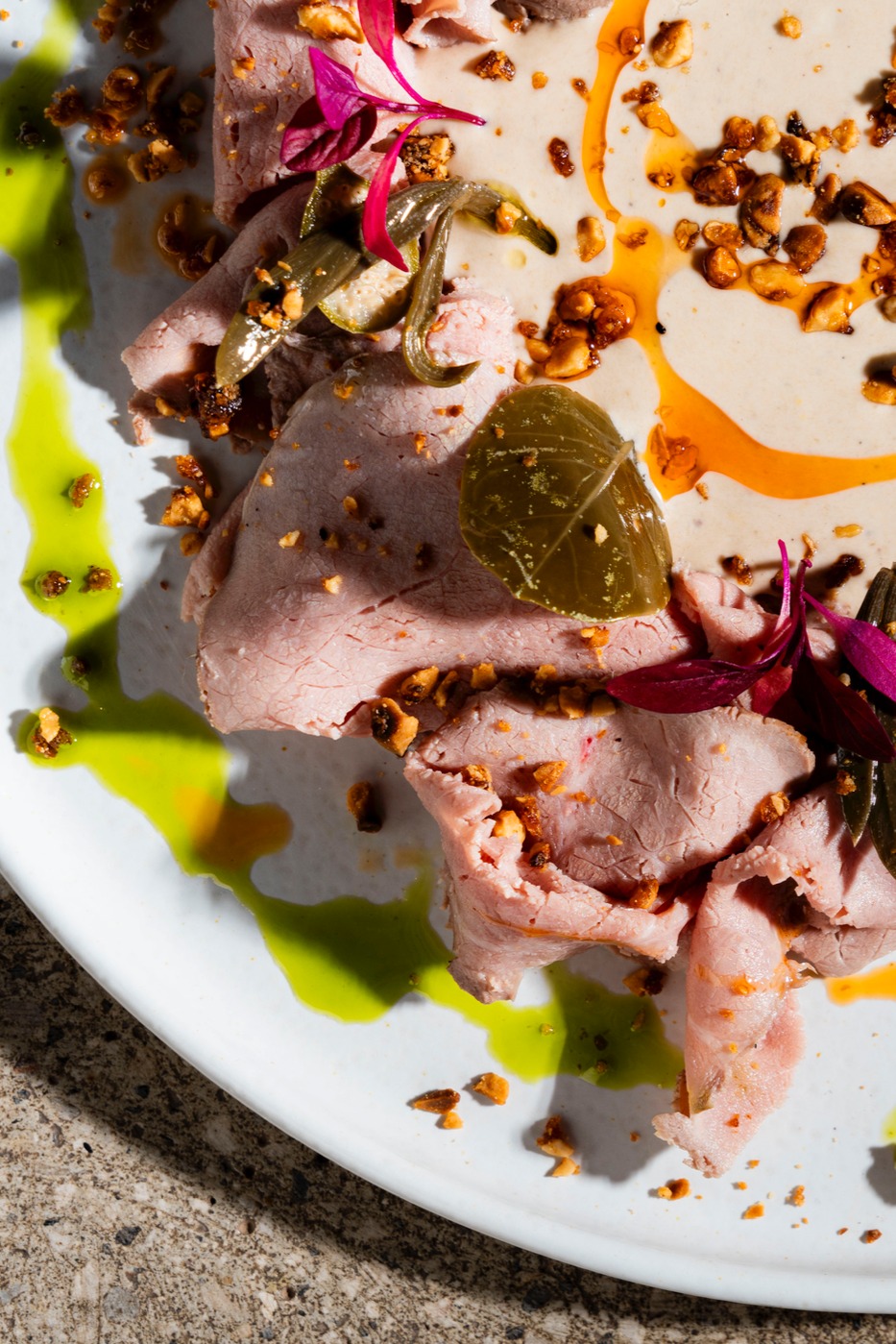 IMG_1911.jpeg IMG_1911.jpeg