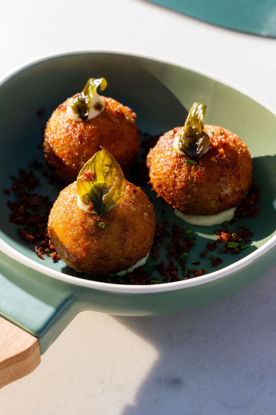 IMG_1914.jpeg IMG_1914.jpeg