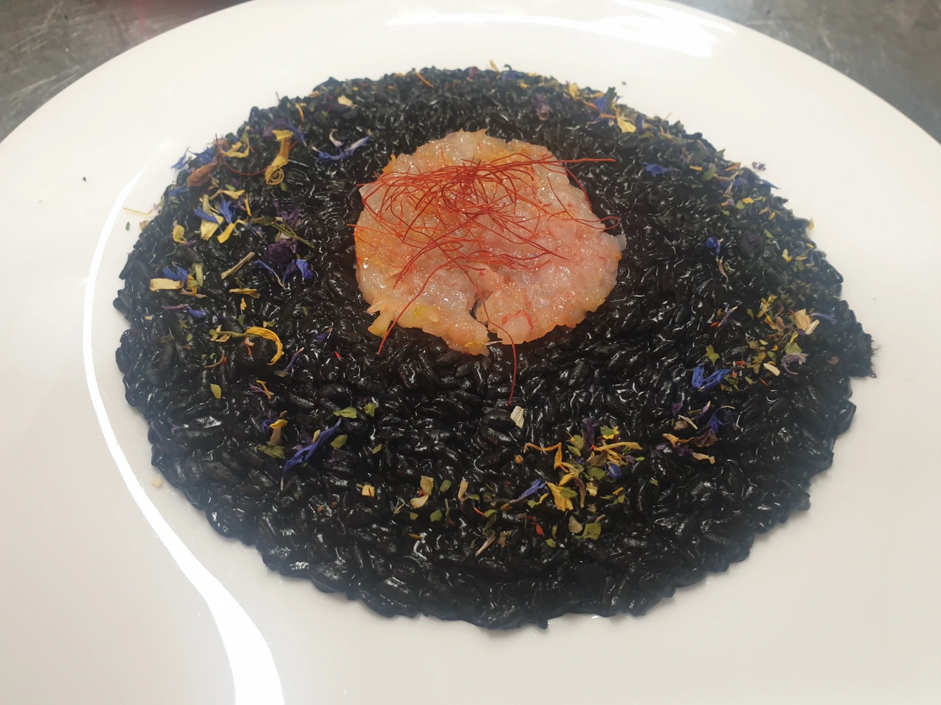 20220702_212227.jpg 20220702_212227.jpg