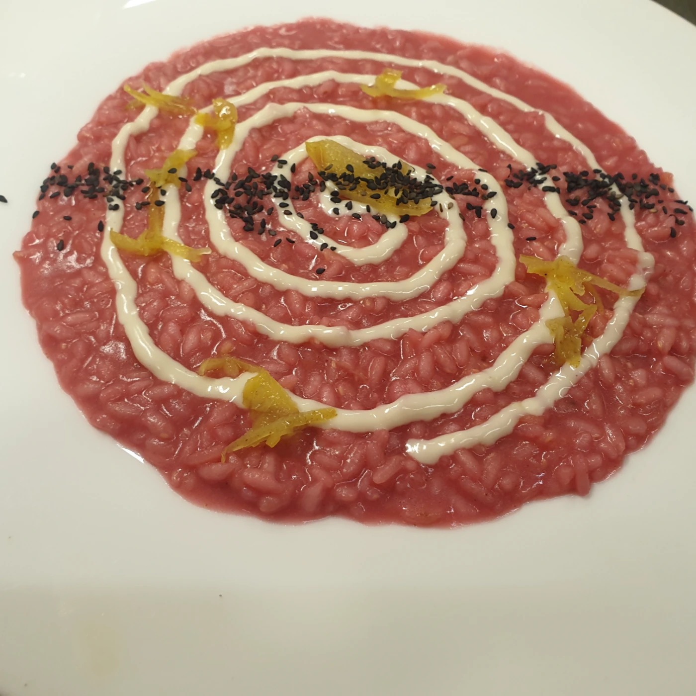 IMG_20220730_162634_618.jpg IMG_20220730_162634_618.jpg